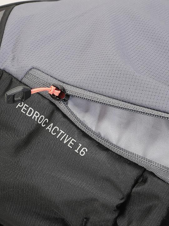 Actual product image Salewa Pedroc Active 16l (16 l)