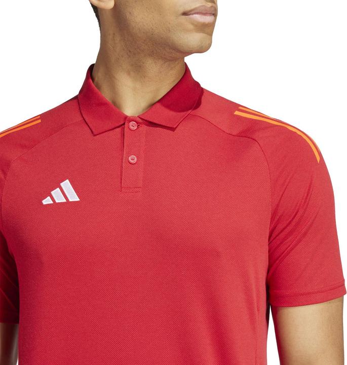 Actual product image adidas TIRO24 C POLO (XXL)