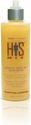 Immagine prodotto Mixed Chicks His Mix Clarifying Shampoo (Shampoo liquido, 250 ml)