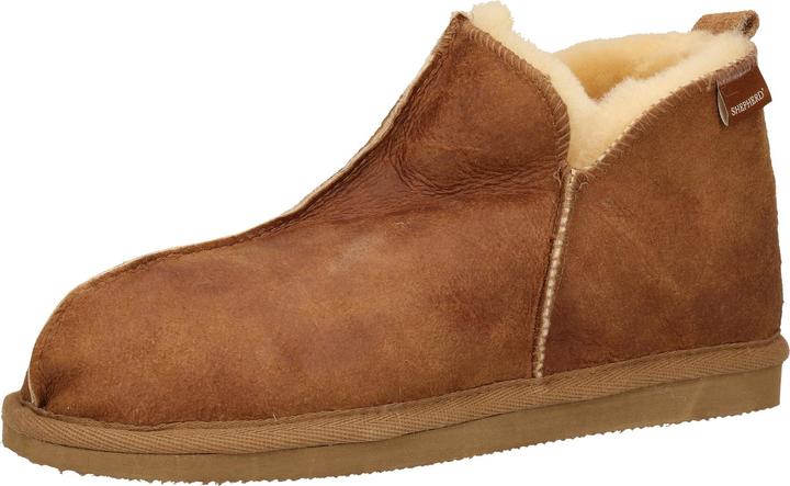 Image du produit Shepherd of Sweden Annie (36)