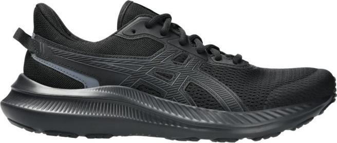 Produktbild ASICS Performance Jolt 5 Laufschuhe (40)