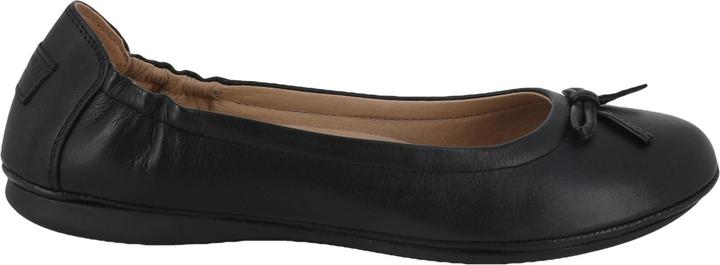 Image du produit Palladium Mombasa (36)