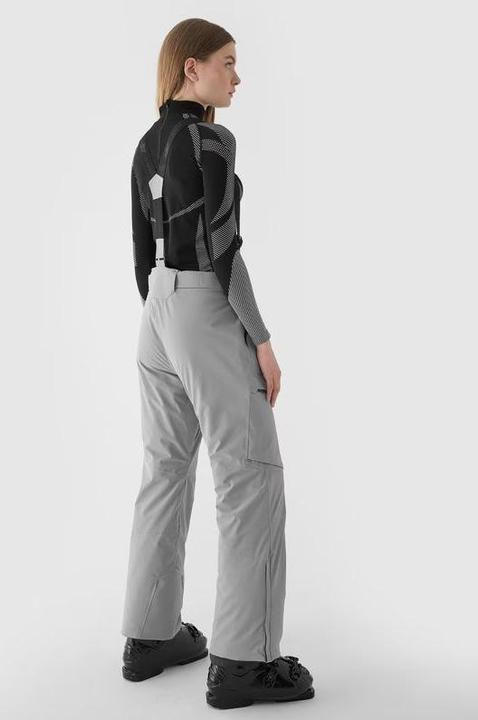 Produktbild 4F Ski Pants (XL)