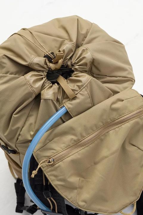 Produktbild Fjällräven Abisko Hike Lite 20 (20 l)