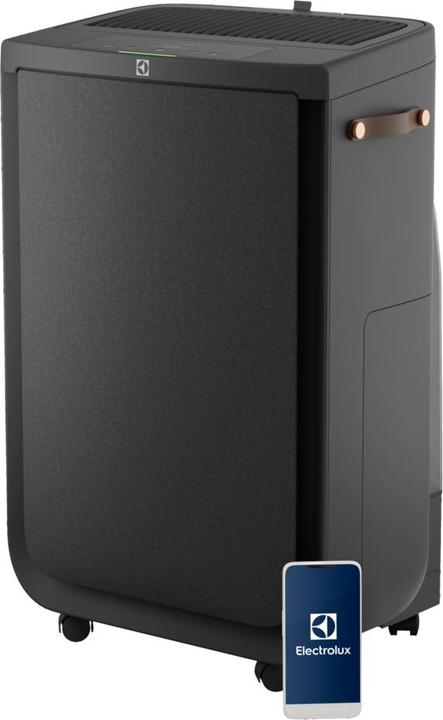 Produktbild Electrolux EPU73771DG (72 m²)