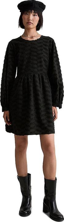 Produktbild Marc O'Polo Minikleid (L)