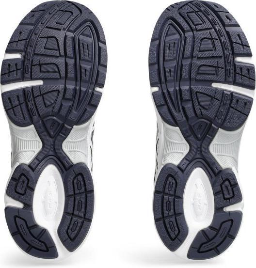 Actual product image ASICS SportStyle Gel-1130 (39)