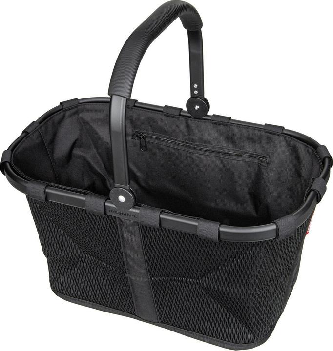 Actual product image reisenthel Carrybag
