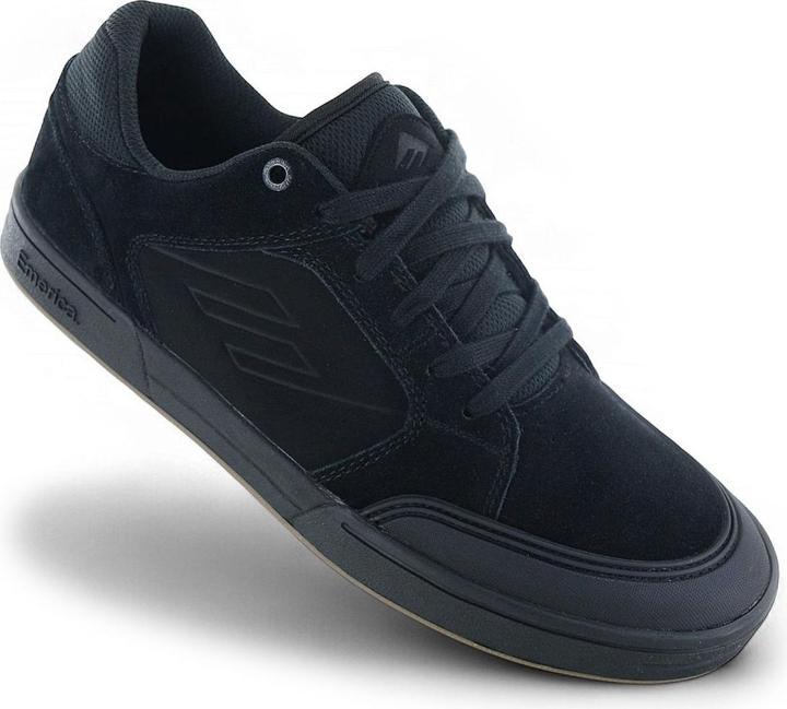 Produktbild Emerica HERITIC - 66699 (47)