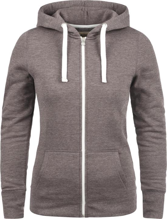 Produktbild Desires Olinda Sweatjacke (S)