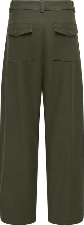 Immagine prodotto Only Onlclair Mw Barrel Pant Pnt Noos (XL)
