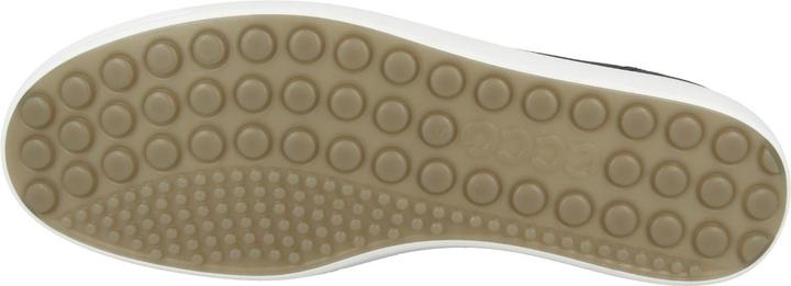 Immagine prodotto Ecco Soft 7 Ladies (41)