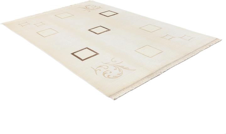 Produktbild Vidal Darya-Indian (165 x 244 cm)