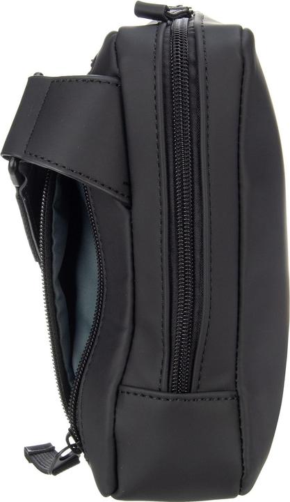 Immagine prodotto Jost Borsa a tracolla Hamar 3600