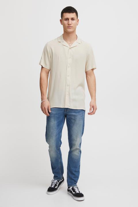 Immagine prodotto Solid SDFeno - 21301047-ME (XXL)