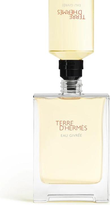 Immagine prodotto Hermès Eau Givrée (Eau de parfum, 50 ml)