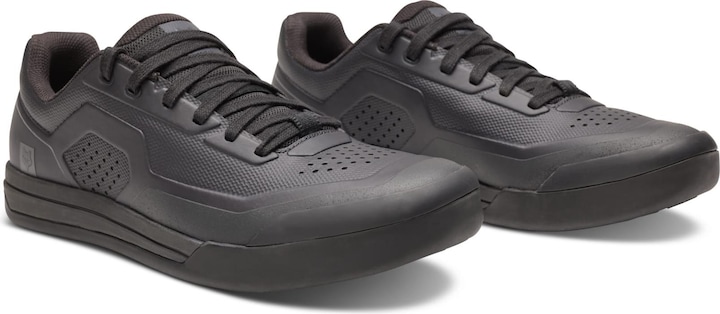 Image du produit Fox 23 Union Flat (43)