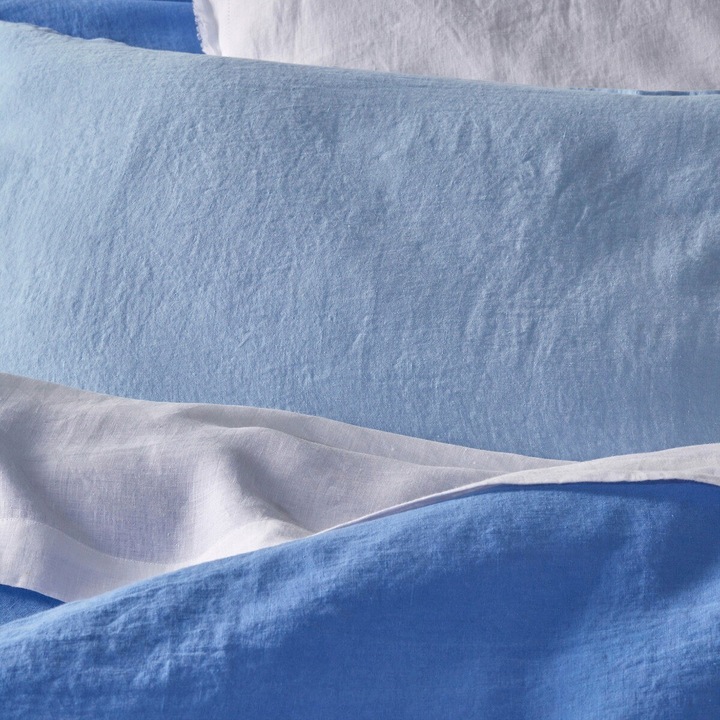 Immagine prodotto La Redoute Interieurs Linot (Copripiumino, 200 x 210 cm)