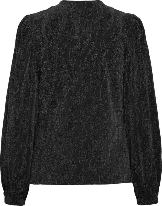 Immagine prodotto Fransa Avalon 1 (S)