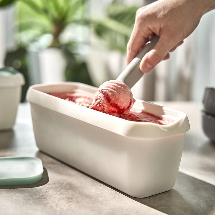 Produktbild Springlane Eisbehälter