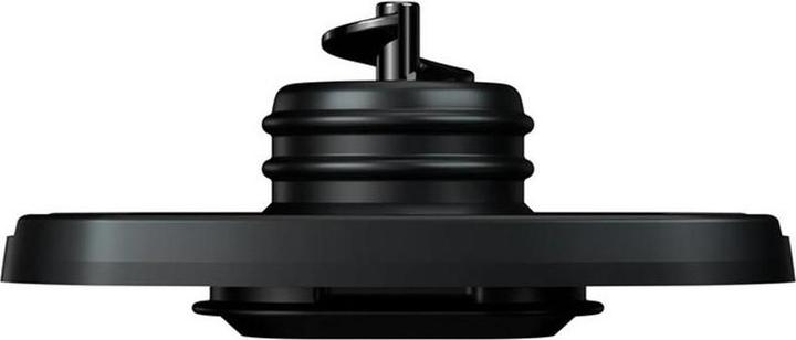 Produktbild G-Pen Dash+