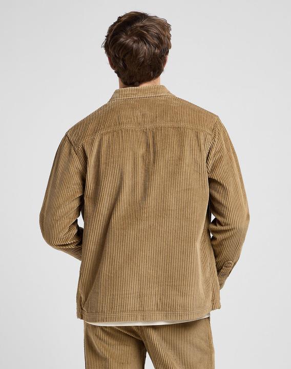 Immagine prodotto Lee Camicia (S)