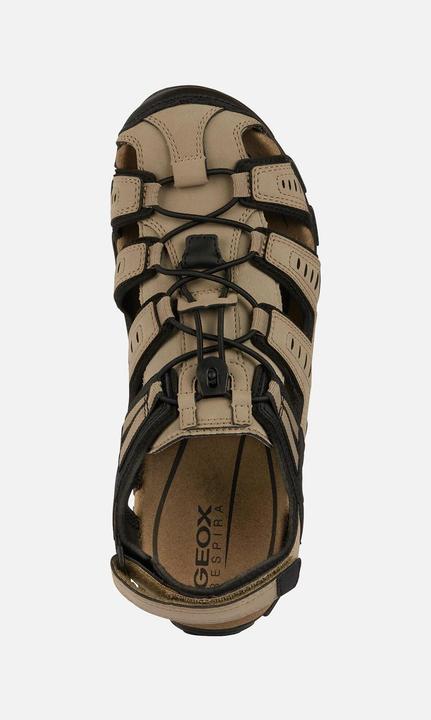 Produktbild Geox Trekkingsandale (39)