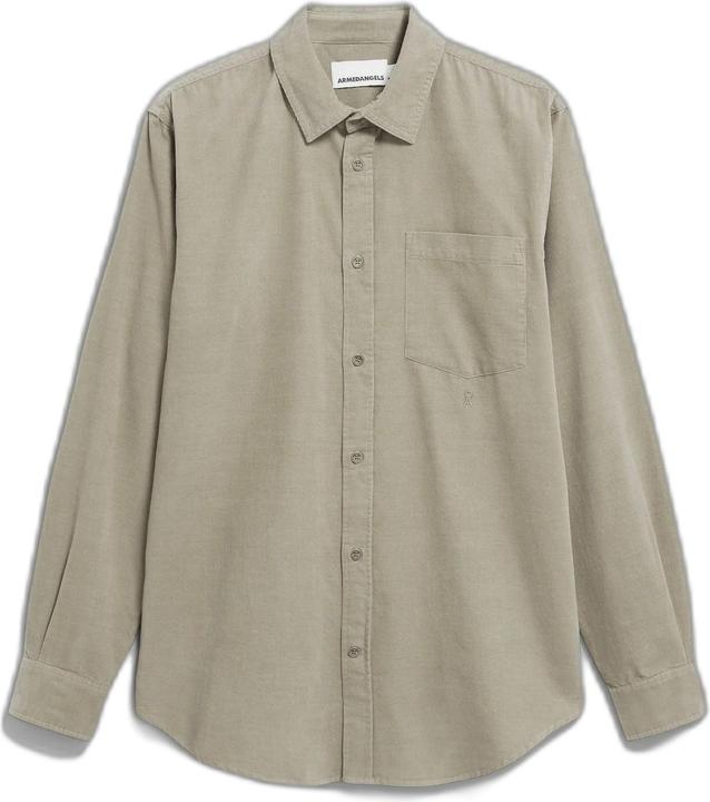 Immagine prodotto Armedangels Saamy (M)