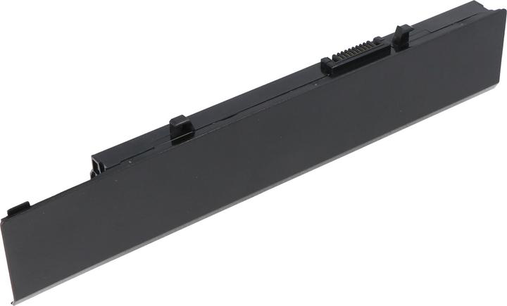 Produktbild Dell Akku Vostro 3400 Typ 7FJ92 (6 Zellen, 5200 mAh)