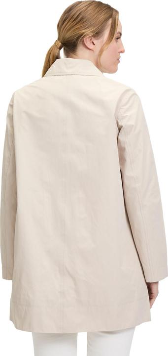 Actual product image Betty Barclay Short coat with pockets (38)