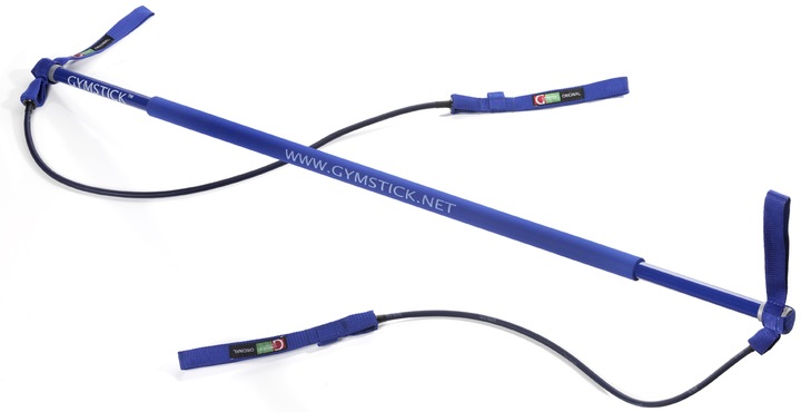 Immagine prodotto Gymstick Originale (1.30 m, Medio)