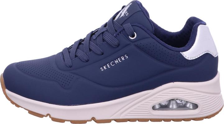 Actual product image Skechers Uno - Golden Air (39)