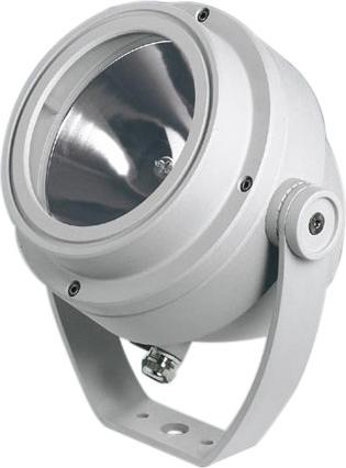 Produktbild Scheinwerfer (IP65)