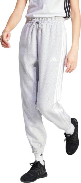 Produktbild Adidas Essentials Jogginghosen (L)