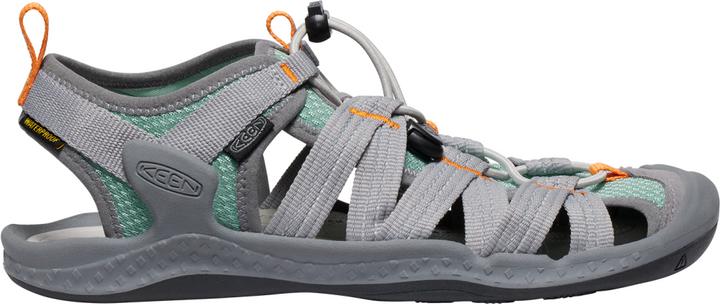 Immagine prodotto Keen W Drift Creek H2 (36)