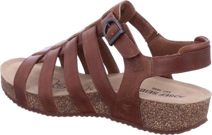 Immagine prodotto Josef Seibel 78581-69 (42)