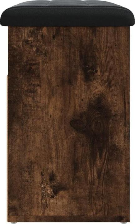 Image du produit vidaXL Schuhbank (62 cm)