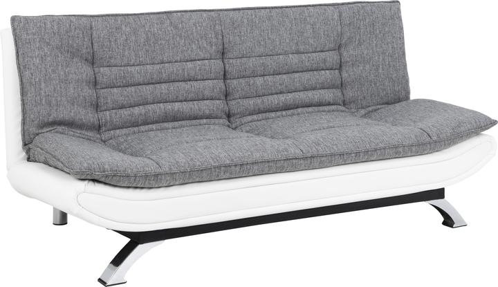 Produktbild AC Design Faith (Bettsofa)