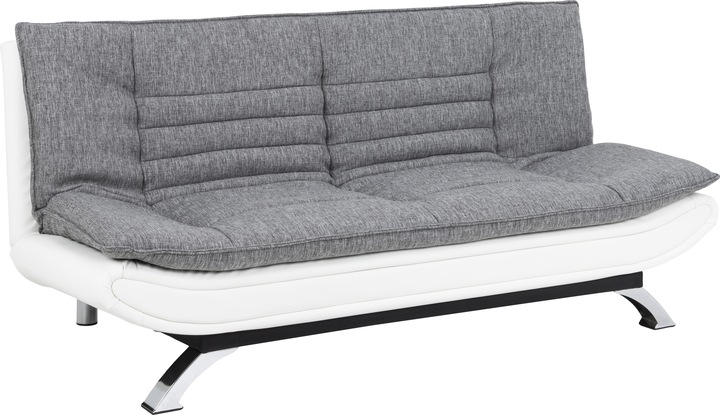Produktbild AC Design Faith (Bettsofa)
