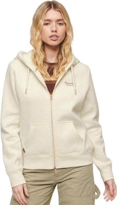 Produktbild Superdry Essential (S)