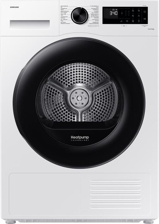 Immagine prodotto Samsung Bicchiere (9 kg, A destra)