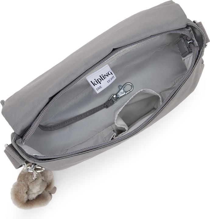 Immagine prodotto Kipling Basic Earthbeat Umhängetasche 26 cm