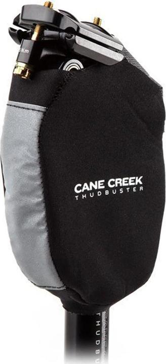 Image du produit Cane Creek Crudbuster (ThudGlove) Voyage court