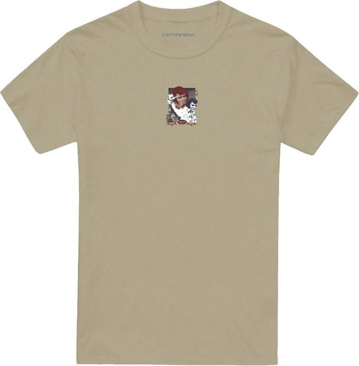 Produktbild Elvis Aloha Hang Loose TShirt (L)