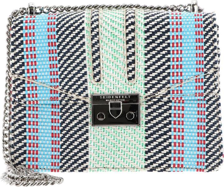 Image du produit Seidenfelt Hulu Roros Schultertasche 20.5 cm