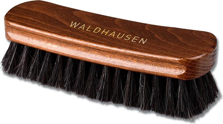 Image du produit Waldhausen Exclusive