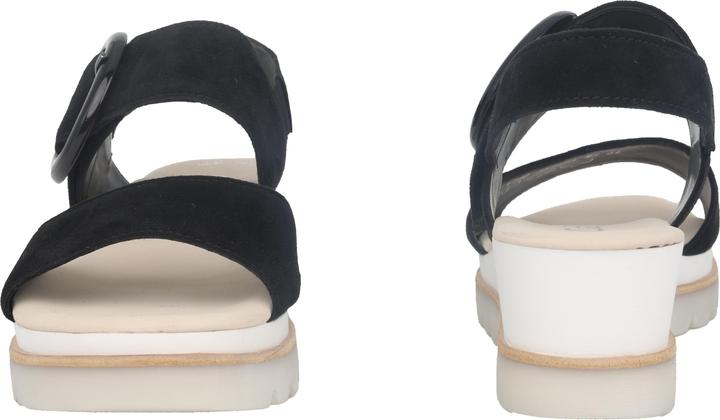 Actual product image Gabor 44.645.37 (40)