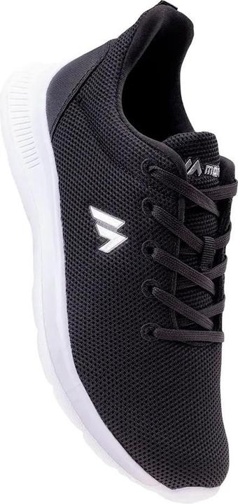 Produktbild Martes Essential Sneaker Maruden (39.5)