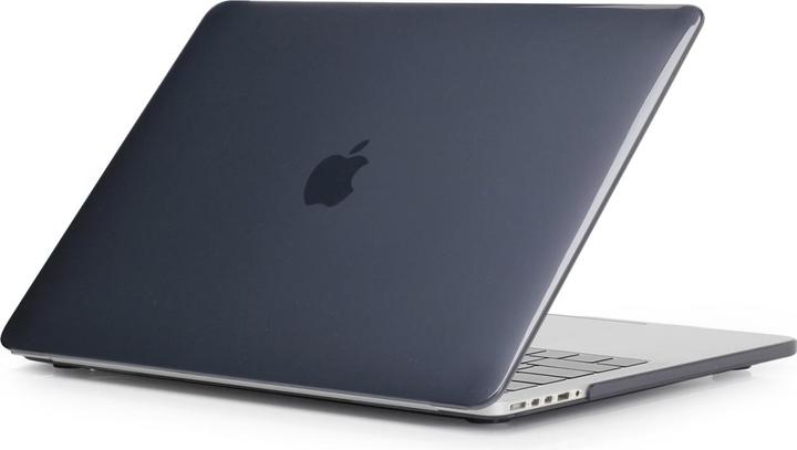 Actual product image Screenguard Hard Case for Apple MacBook Pro 13" Retina (2012-2015) A1425 A1502 (Apple)