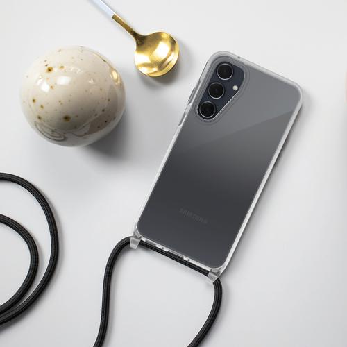 Image du produit OtterBox React Necklace - Smartphone Housse avec chaine